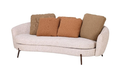 Soft Furnishings Collection