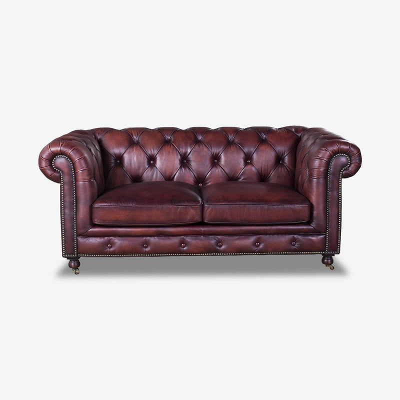 Sofa Selection