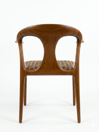 Seoto Dining Chair