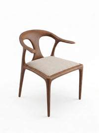 Seoto Dining Chair