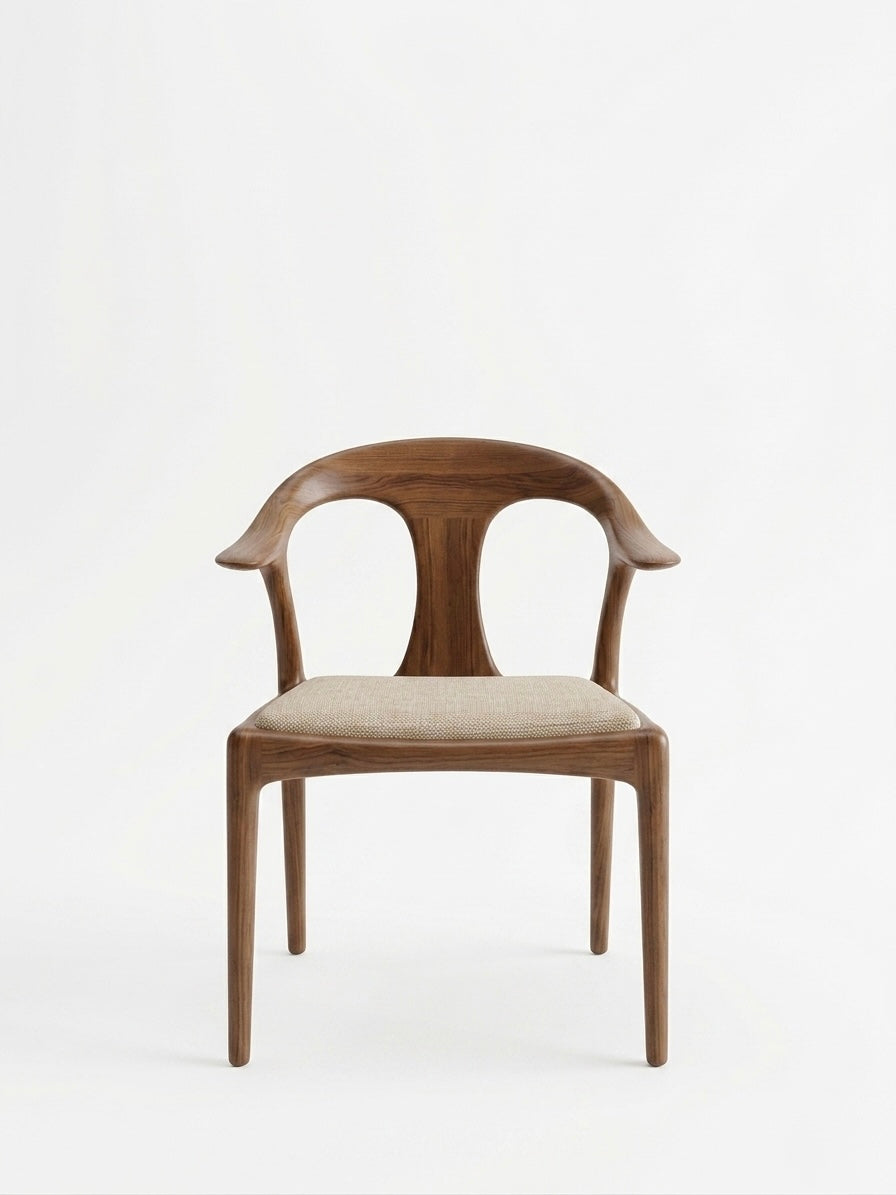Seoto Dining Chair