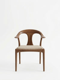 Seoto Dining Chair