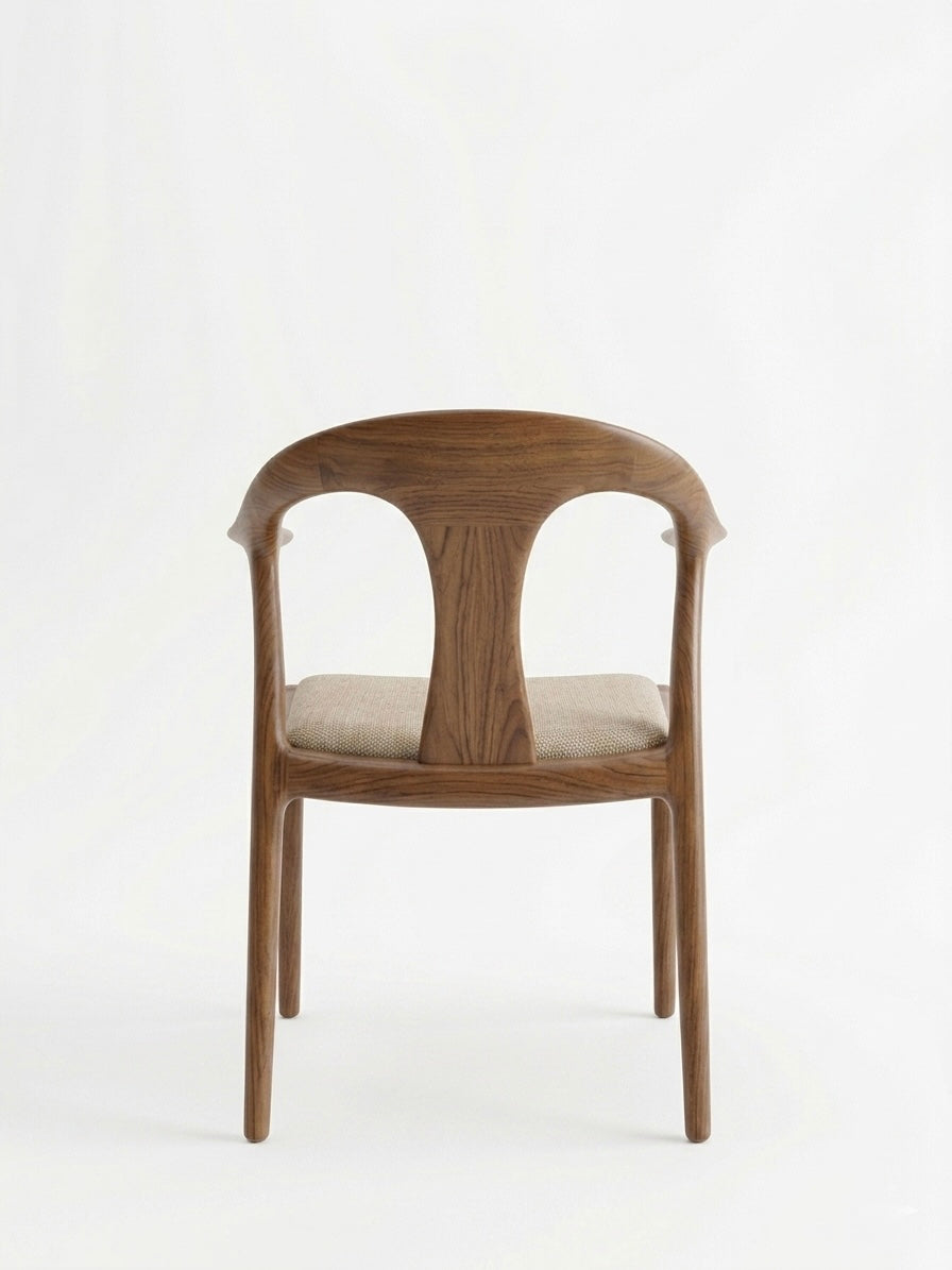 Seoto Dining Chair