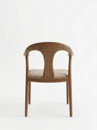 Seoto Dining Chair