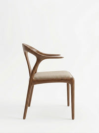 Seoto Dining Chair