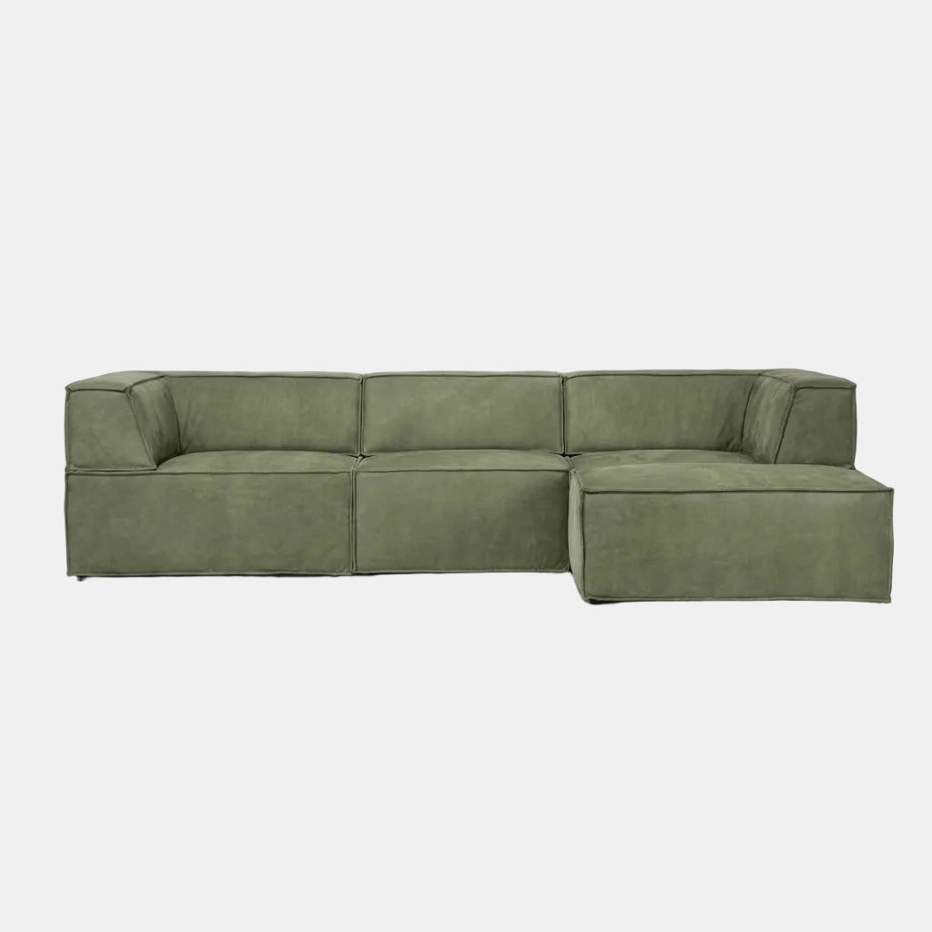 Leone Sofa