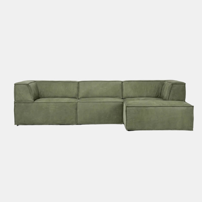 Leone Sofa