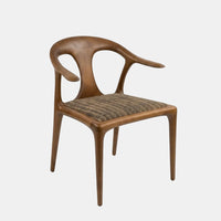 Seoto Dining Chair