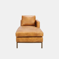 Roger L-Shape Sofa