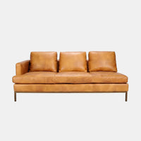 Roger L-Shape Sofa