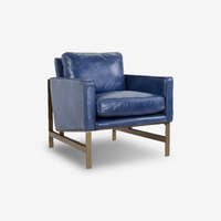 Frankie Club Chair