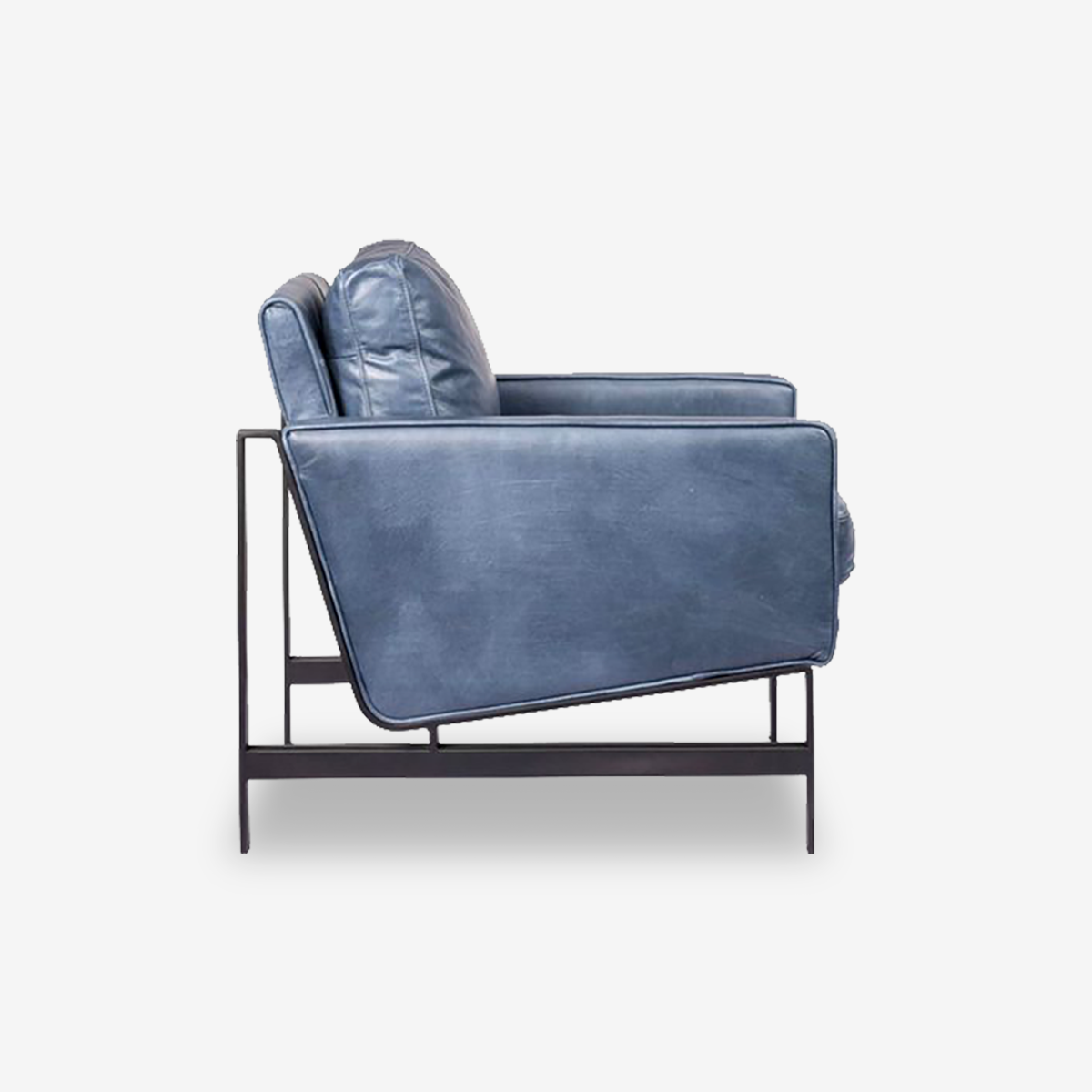 Frankie Club Chair