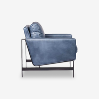 Frankie Club Chair
