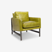 Frankie Club Chair
