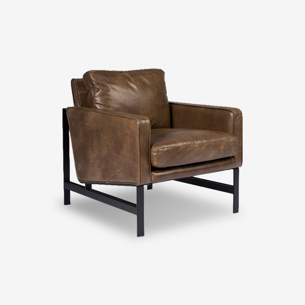 Frankie Club Chair