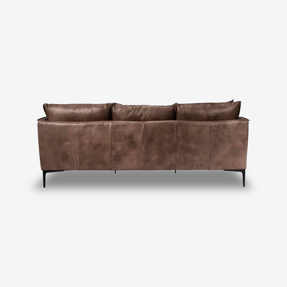 Christan Sofa Two/ Three Seater
