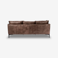 Christan Sofa Two/ Three Seater