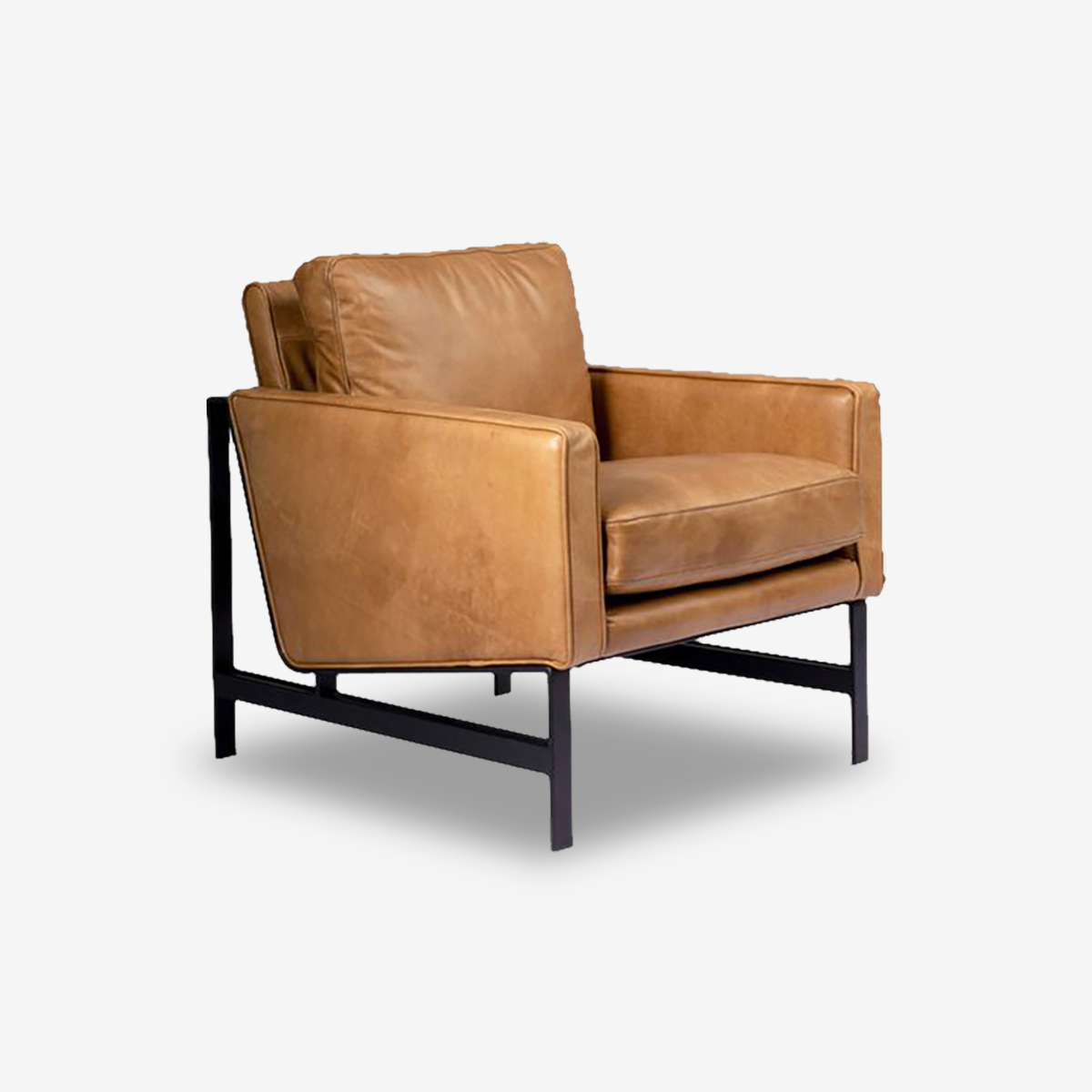 Frankie Club Chair
