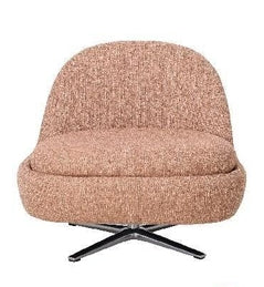 Luna Swivel Chair
