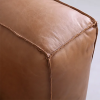 Becci Sofa