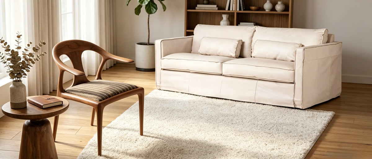 Seoto Dining Chair