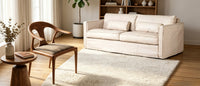 Seoto Dining Chair
