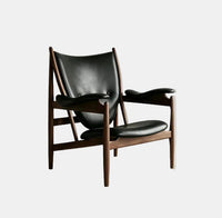 Chieftain Chair