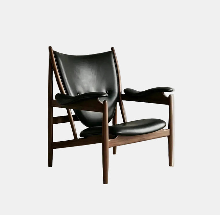 Chieftain Chair