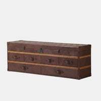 Amplef Cabinet