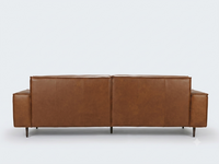 Duncan Three Seater Sofa