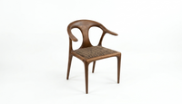 Seoto Dining Chair