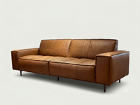 Duncan Three Seater Sofa