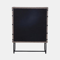 Metro-Craft Cabinet