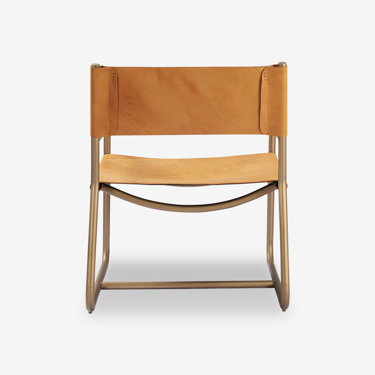 Archer Club Chair
