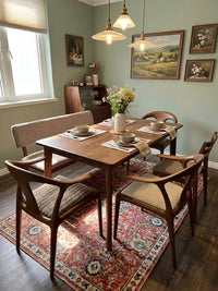 Seoto Dining Chair