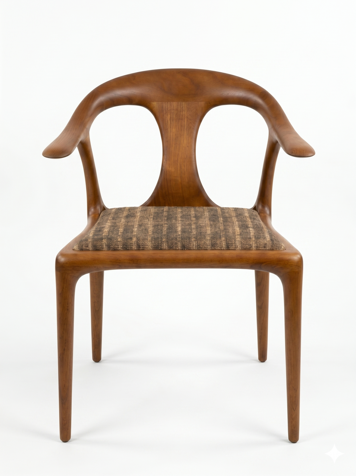 Seoto Dining Chair