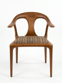 Seoto Dining Chair