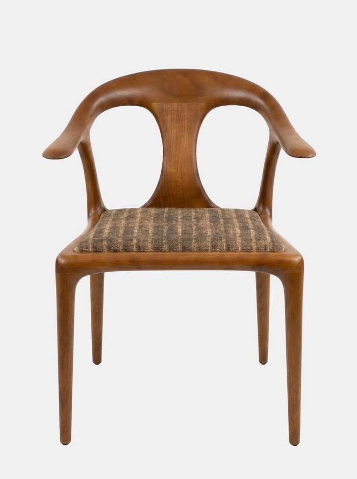 Seoto Dining Chair