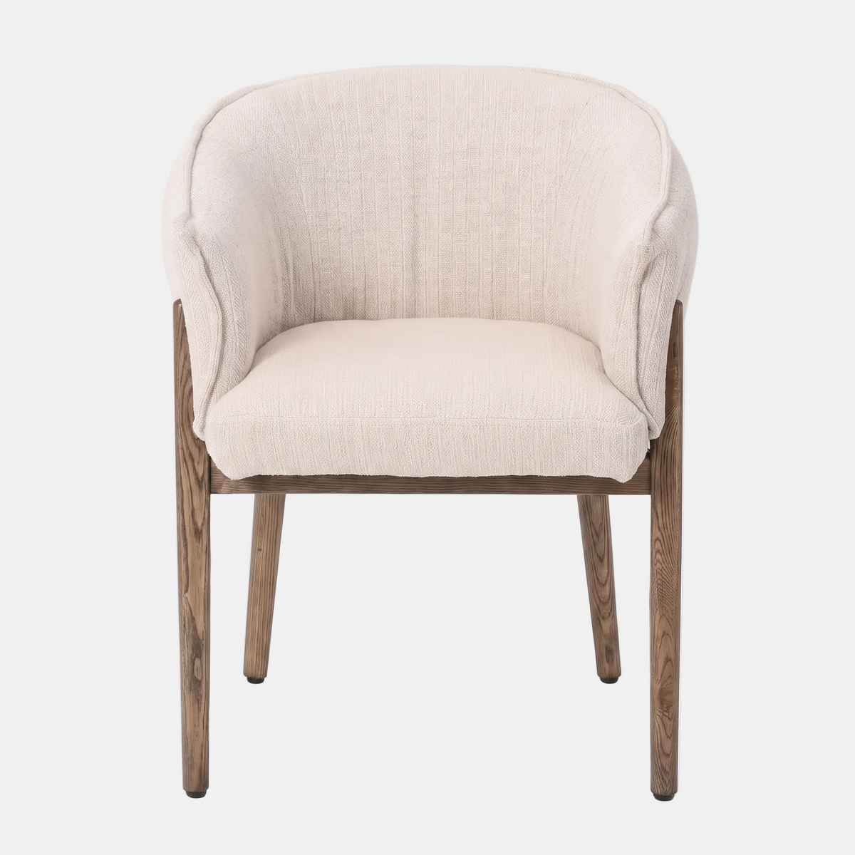 Nordic Soft Chair