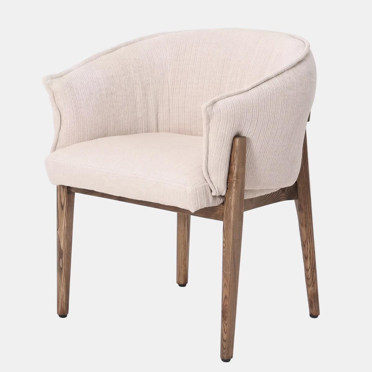 Nordic Soft Chair