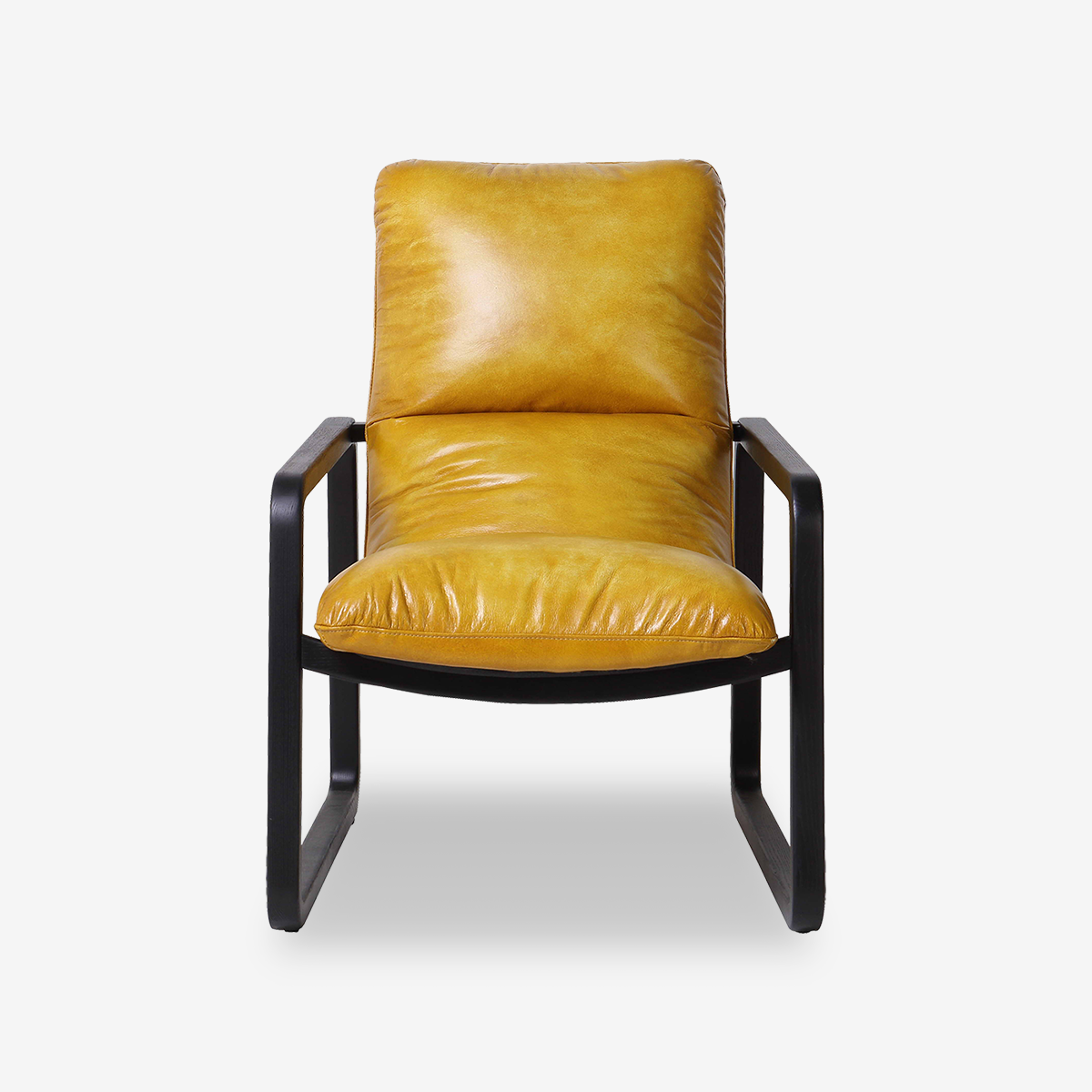 Anston Club Chair