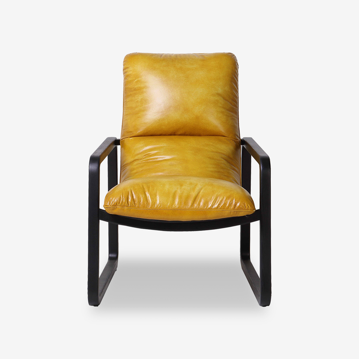 Anston Club Chair