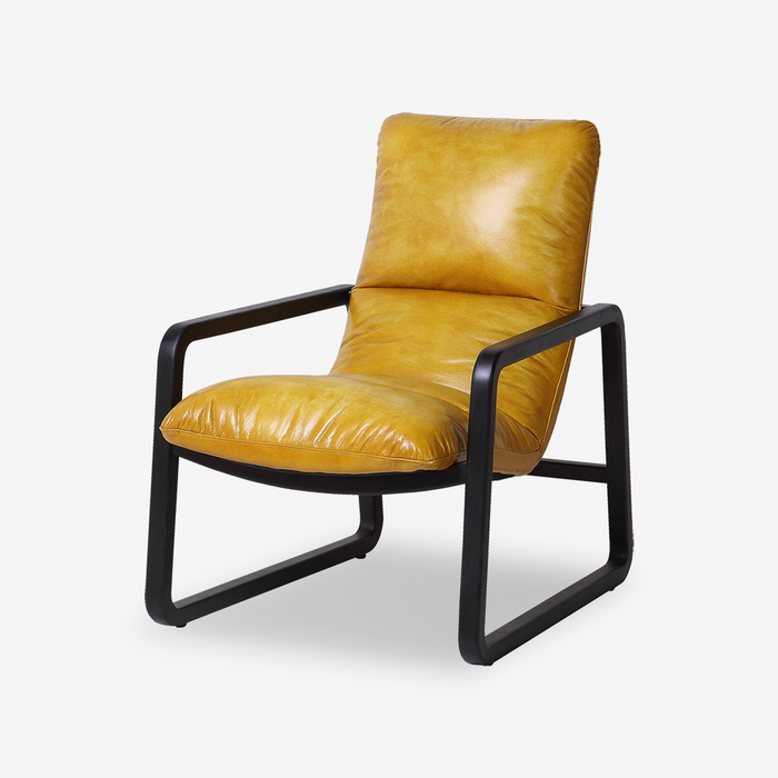 Anston Club Chair