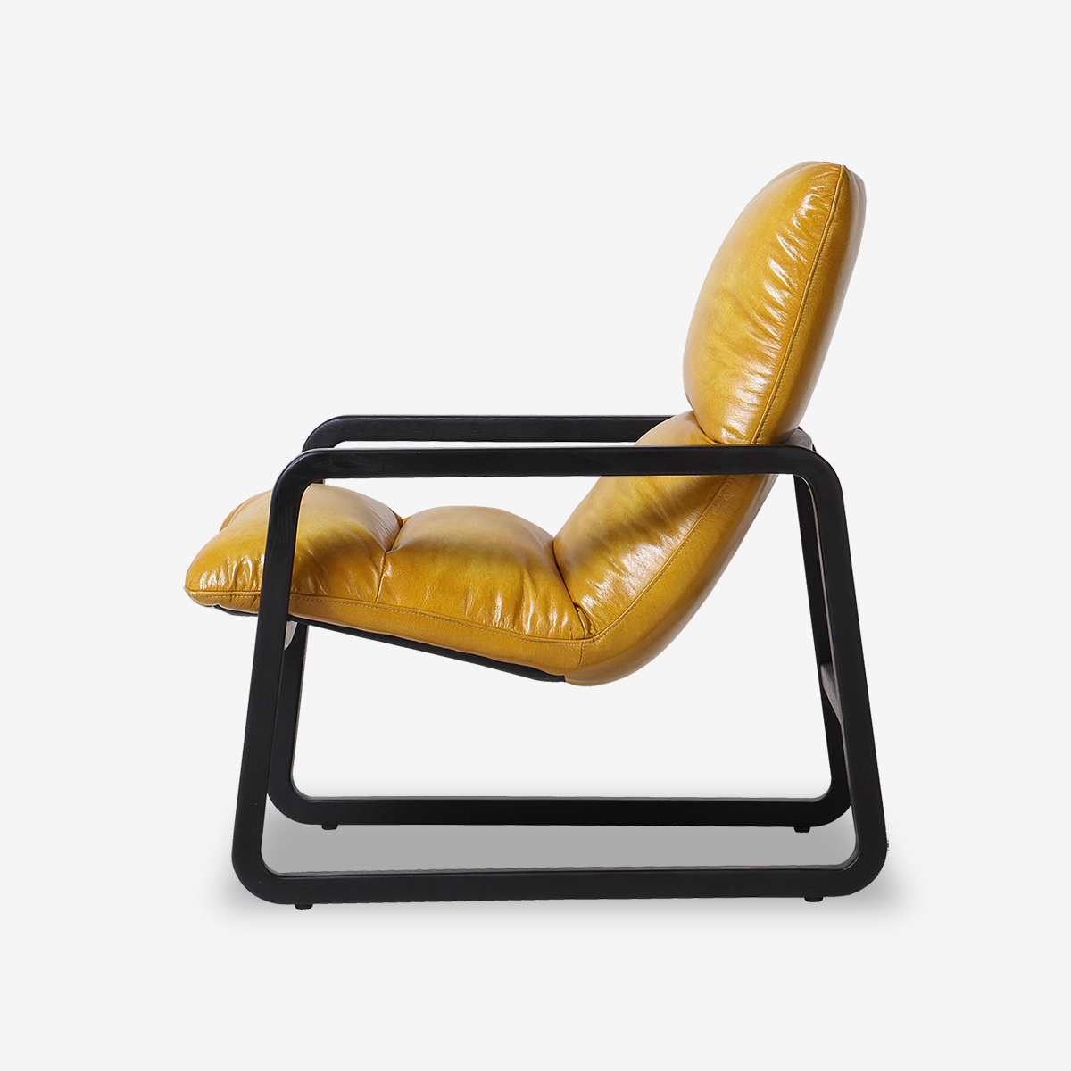 Anston Club Chair