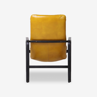 Anston Club Chair