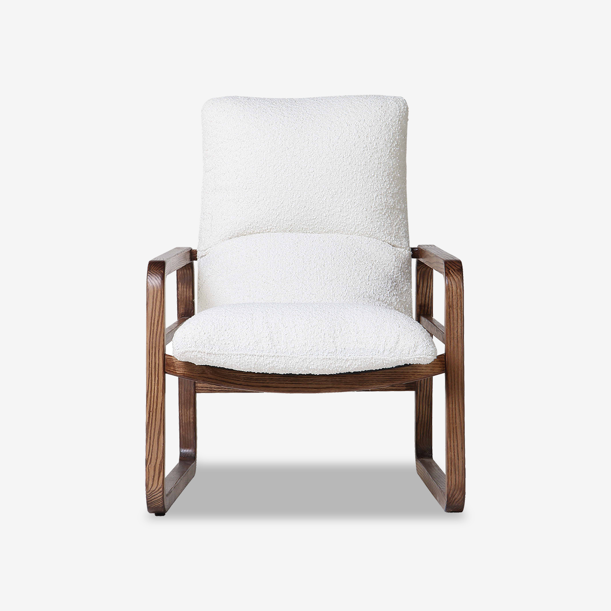 Anston Club Chair