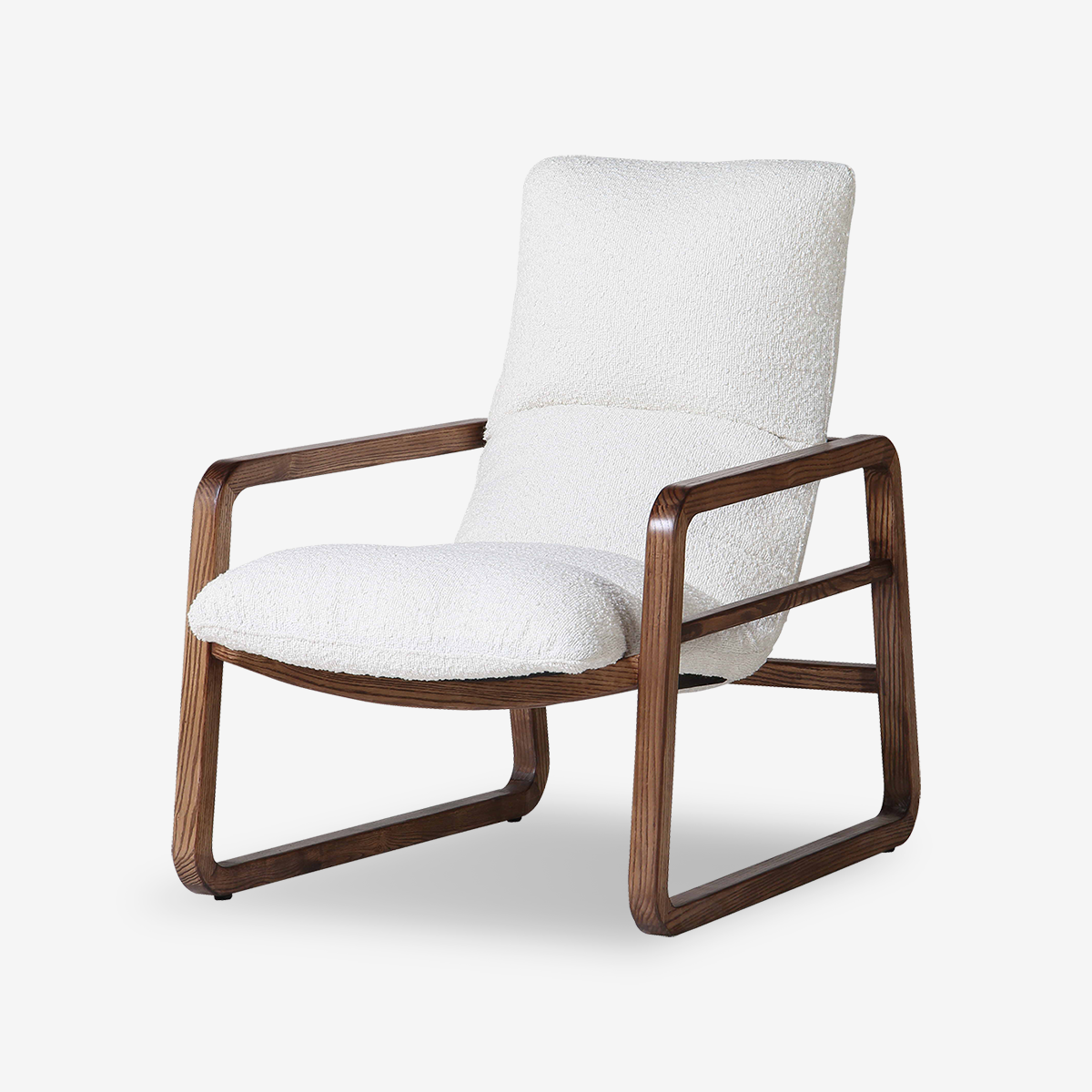 Anston Club Chair