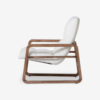 Anston Club Chair