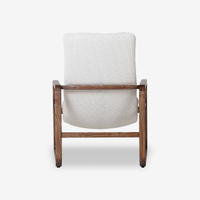 Anston Club Chair