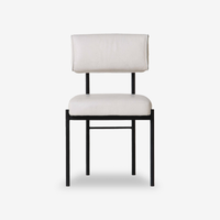 Jose Dining Chair